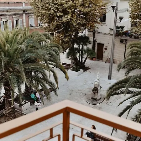 Grottabeach A Due Passi Dal Mare * Grottammare
