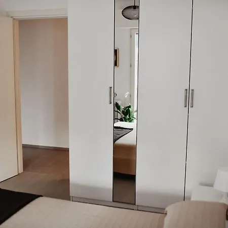 Grottabeach A Due Passi Dal Mare Apartment *
